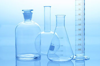 ʵ���ҹ���ϵͳ